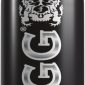 Fogg marco perfume spray for men - 120 ml