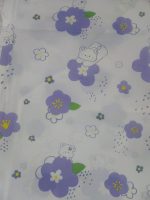 ⁦Waxed full automatic washing machines cover⁩ - الصورة ⁦4⁩