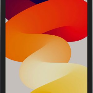 ⁦Xiaomi Redmi Pad SE WiFi 11" FHD+ 90HZ refresh rate, Snapdragon 680 CPU, 8GB Ram+256GB ROM, Quad Speakers with Dolby Atmos, 8000mAh Bluetooth 5.3 8MP + Graphite Gray | 1 year local warranty⁩ - الصورة ⁦3⁩