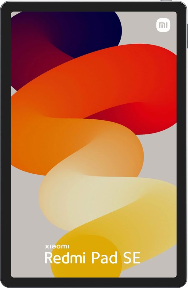 617 5vkKJKL. AC SL1500