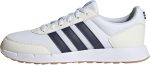 adidas unisex-adult RUN50S Sneaker