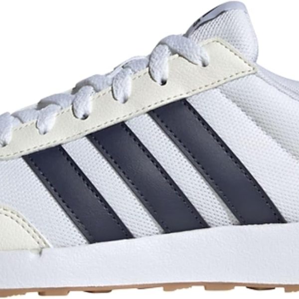 adidas unisex-adult RUN50S Sneaker