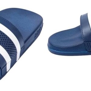 Onda Men Benfica Slide Slipper