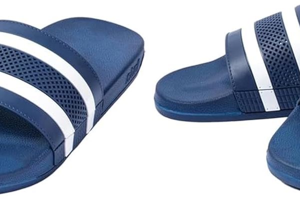 Onda Men Benfica Slide Slipper