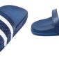 Onda Men Benfica Slide Slipper