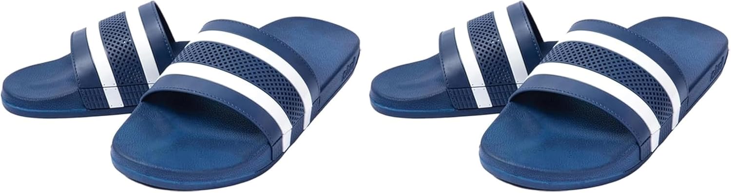 Onda Men Benfica Slide Slipper