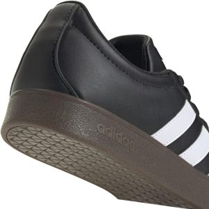 ⁦adidas Men's Vl Court Base Shoes⁩ - الصورة ⁦19⁩