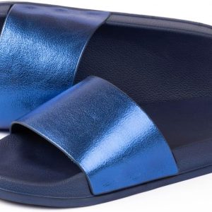 ⁦Onda Galaxy Slide Slipper for Women⁩ - الصورة ⁦4⁩