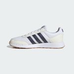 ⁦adidas unisex-adult RUN50S Sneaker⁩ - الصورة ⁦2⁩