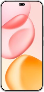 ⁦HONOR 400 Pro 5G, 12GB RAM, 512GB Storage, 6000mAh Battery, Snapdragon 8 Gen 2, Lunar Grey |1 year manufacturer warranty⁩ - الصورة ⁦2⁩