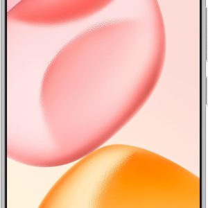 ⁦HONOR 400 Pro 5G, 12GB RAM, 512GB Storage, 6000mAh Battery, Snapdragon 8 Gen 2, Lunar Grey |1 year manufacturer warranty⁩ - الصورة ⁦2⁩