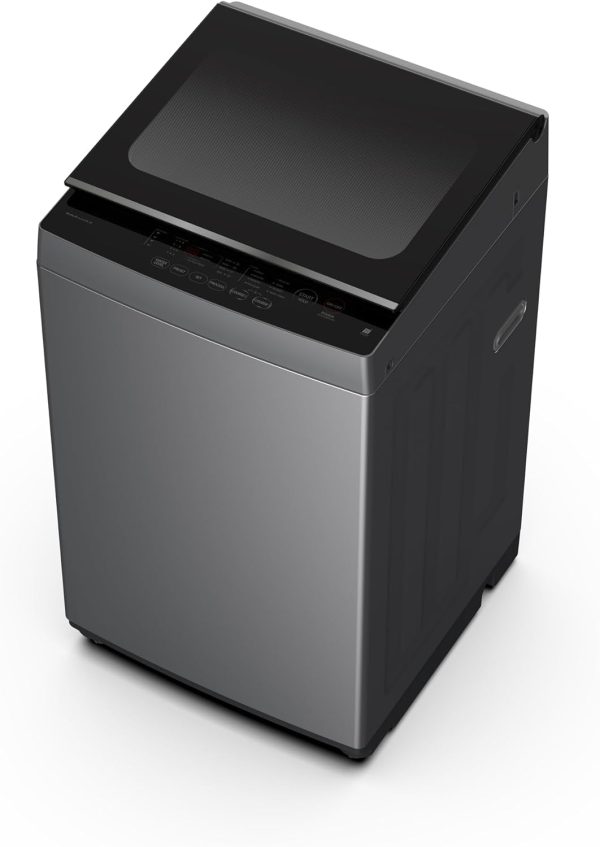 61Av3RgBaUL. AC SL1500