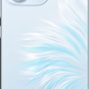 Oppo Reno 14F 5G 12Gb 256GB Opal Blue
