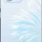 Oppo Reno 14F 5G 12Gb 256GB Opal Blue