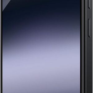 ⁦Xiaomi Redmi Note 14 Smartphone, 8 + 256 GB, Black, 108 MP AI Camera System, 5500 mAh Battery, 120 Hz Eye Protection Display, AI Functions | 18 Month manufacturer warranty⁩ - الصورة ⁦4⁩