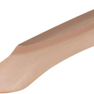 ⁦Charmaine Invisible Socks for Women⁩ - الصورة ⁦4⁩