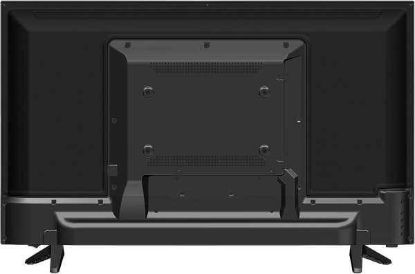 61E3HdZYThL. AC SL1500
