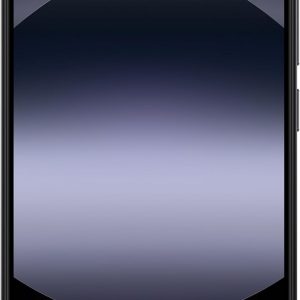 ⁦Xiaomi Redmi Note 14 Smartphone, 8 + 256 GB, Black, 108 MP AI Camera System, 5500 mAh Battery, 120 Hz Eye Protection Display, AI Functions | 18 Month manufacturer warranty⁩ - الصورة ⁦3⁩
