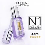 ⁦L’Oréal Paris L'Oréal Paris Hyaluron Expert Serum with Hyaluronic Acid - 30 ml⁩ - الصورة ⁦9⁩
