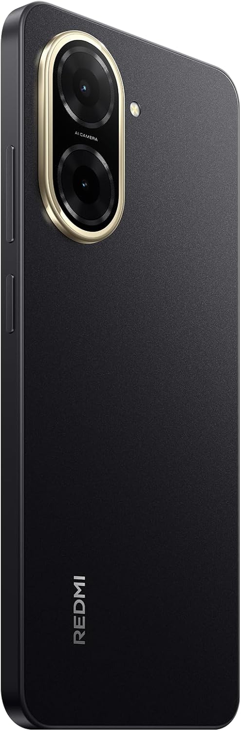 61FcXGPzO L. AC SL1500