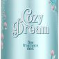 Eva Skin Care Senses Body Splash - Cozy Dream 240 ml