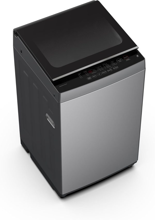 61HW25Cei+L. AC SL1500