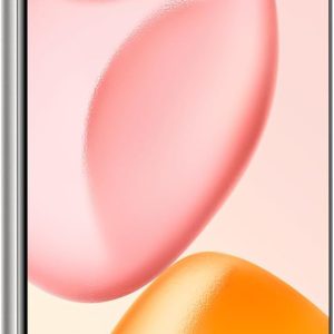 ⁦HONOR 400 Pro 5G, 12GB RAM, 512GB Storage, 6000mAh Battery, Snapdragon 8 Gen 2, Lunar Grey |1 year manufacturer warranty⁩ - الصورة ⁦6⁩
