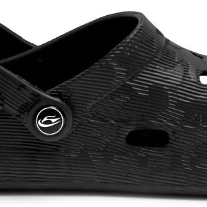 ⁦Onda Mens Glasgcow Plus Clogs⁩ - الصورة ⁦3⁩