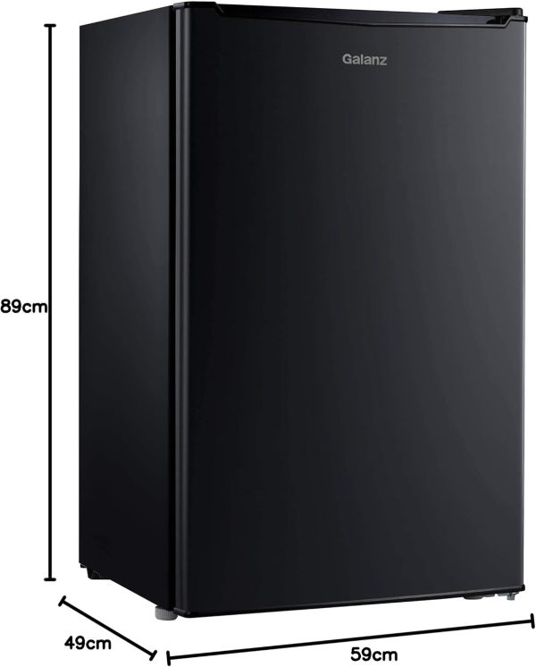61ILFIzi3CL. AC SL1500