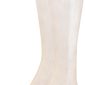 Charmaine Mid-Calf Ultra Sheer Socks for Women