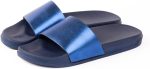 ⁦Onda Galaxy Slide Slipper for Women⁩ - الصورة ⁦2⁩
