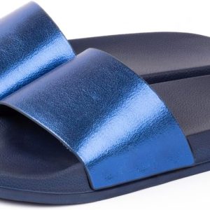 ⁦Onda Galaxy Slide Slipper for Women⁩ - الصورة ⁦2⁩