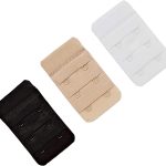 Perfection Bra extenders for Women - Multi