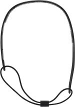 ⁦Long hair bows for boys⁩ - الصورة ⁦2⁩