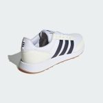 ⁦adidas unisex-adult RUN50S Sneaker⁩ - الصورة ⁦4⁩