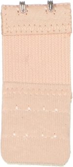 ⁦Save-a-bra Bra For Women Size⁩ - الصورة ⁦3⁩