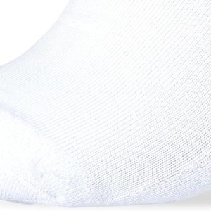 ⁦Sam Socks Men Set of 3 Half Terry Sport Socks Plain 41-46 EU⁩ - الصورة ⁦3⁩