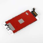 ⁦Majesty IPHONE 6S PLUS INTERNAL AND EXTERNAL WHITE 5.5⁩ - الصورة ⁦4⁩