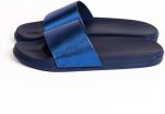 Onda Galaxy Slide Slipper for Women