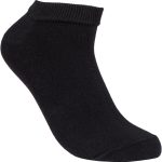 ⁦STITCH Mens Lycra Ankle Casual Valuable pack of 5P Socks⁩ - الصورة ⁦3⁩