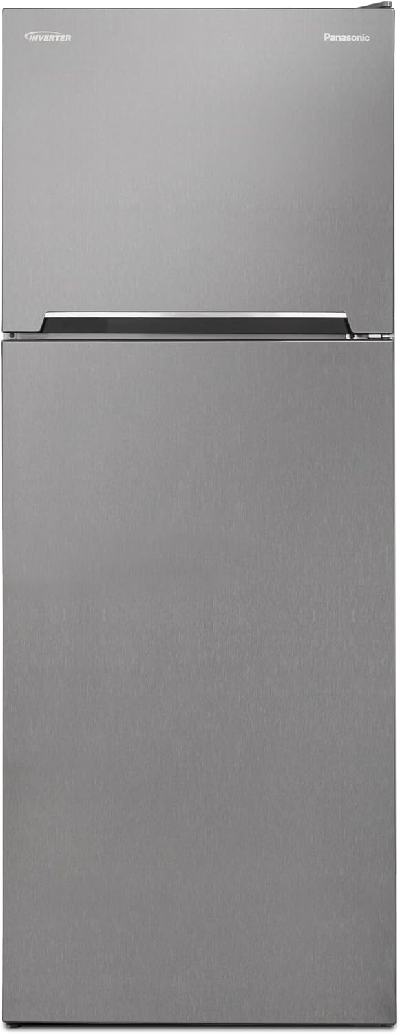 61Q5SZLv4hL. AC SL1500