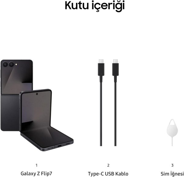 61QaBMju+5L. AC SL1500