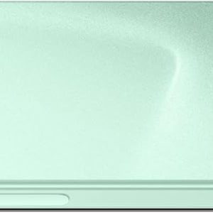 ⁦Infinix Hot 50i (6+6) 12GB RAM 128GB Smartphone, Sage Green- 1 Year Warranty⁩ - الصورة ⁦6⁩