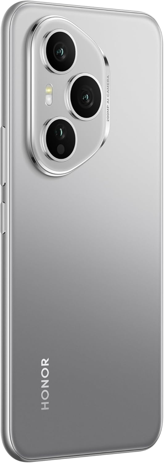 61SpFa5imfL. AC SL1500
