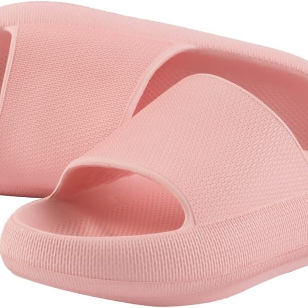 Onda Uni Pamo for Women 37 EU Beige