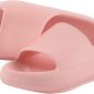 Onda Uni Pamo for Women 37 EU Beige
