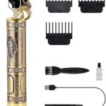 Pharaonic Shaver WS-T99