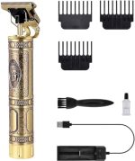 Pharaonic Shaver WS-T99
