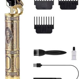 Pharaonic Shaver WS-T99