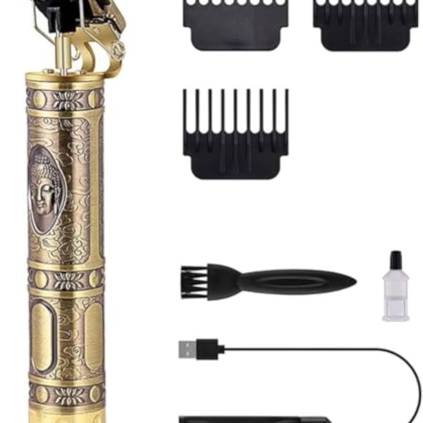 Pharaonic Shaver WS-T99